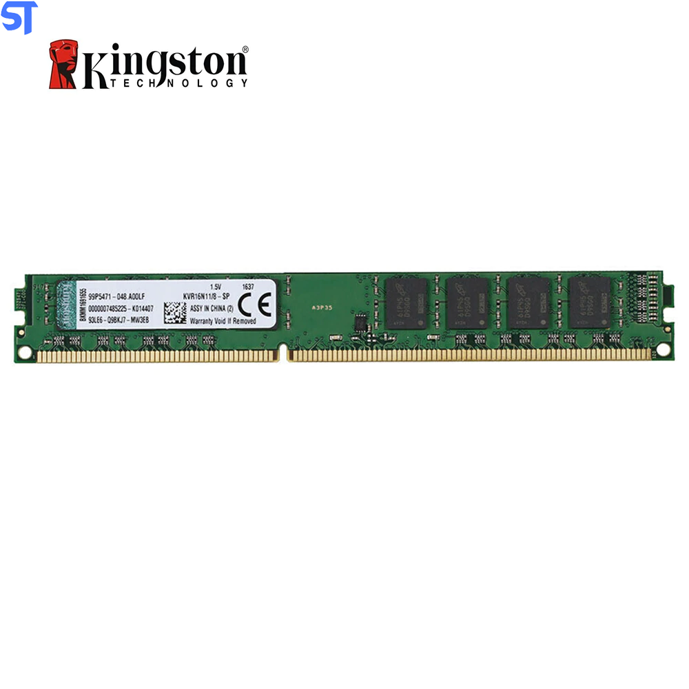 Computador Core i5- HD SSD 256GB- Memória DDR3 de 8GB- Com Monitor de 19,5 - Teclado e Mouse- Branco