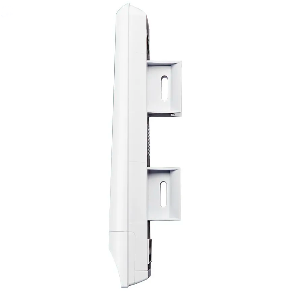 Roteador Antena WI-FI CPE Intelbras 5GHZ 16DBI WOM 5A