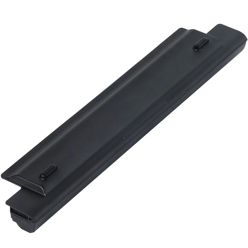 Bateria Para Notebook Dell Inspiron 3421 3442 XCMRD 14.8V 4 Células 2.200 mAh 32Wh  BestBattery Compatível