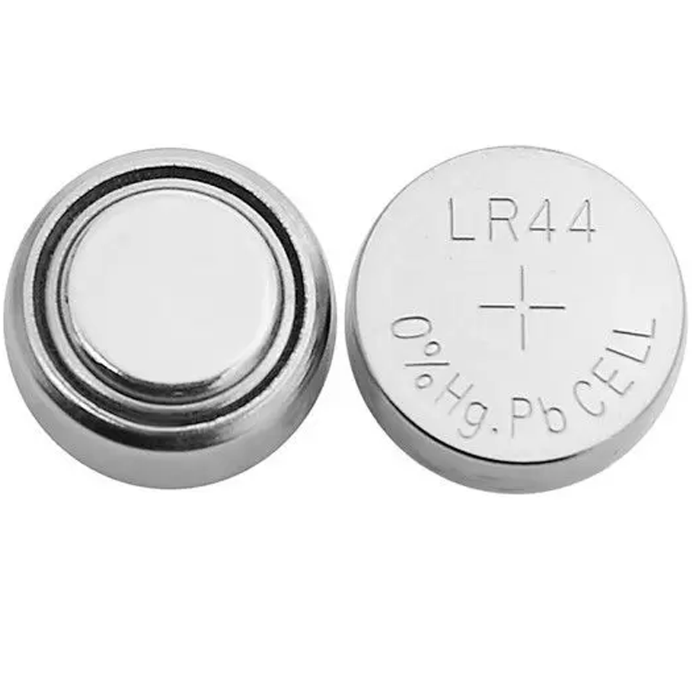 Bateria Pilha Up Energy LR44 - 1.5V