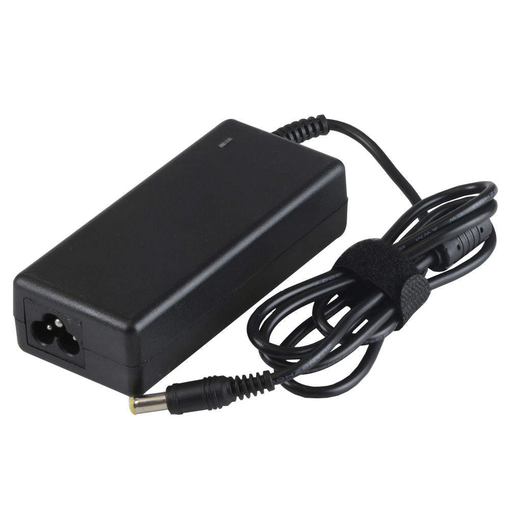 Fonte Notebook Dell 19v 3.42a MOD LA65NS2-01 Pa 1650 02PB