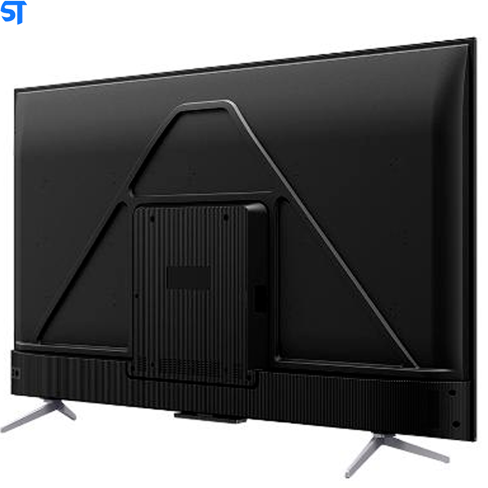 Smart TV TCL LED Ultra HD 4K 65
