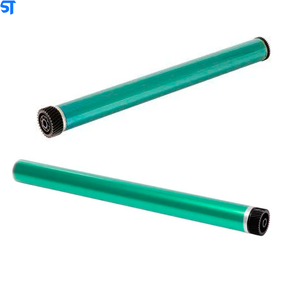 Cilindro de Toner Samsung ML1610/PE220/4725/4521/3200