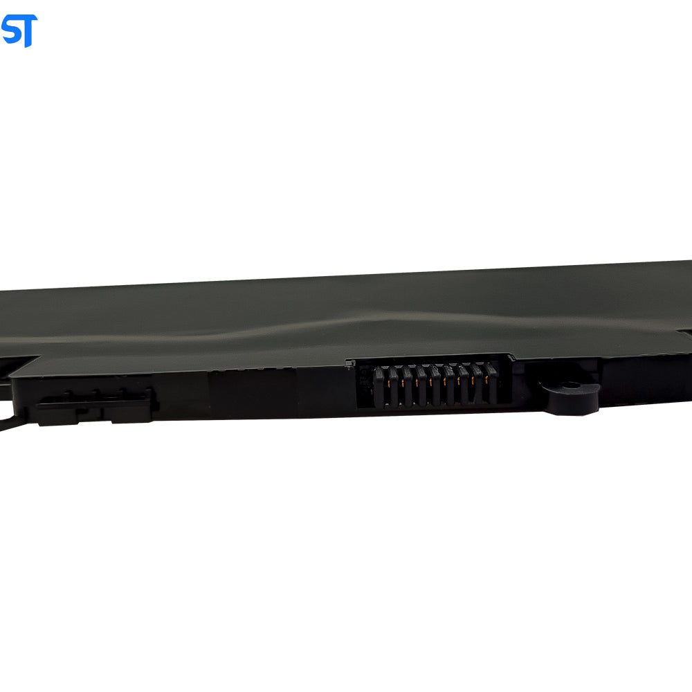 Bateria Para Notebook DELL INSPIRON 11-3147 e 3148 / 3152