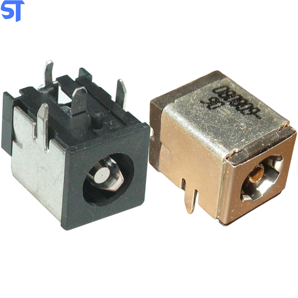 Dc Power Jack Lenovo Ibm Thinkpad 570e 600d 600e 600x 570e 600 A20 A21 A22