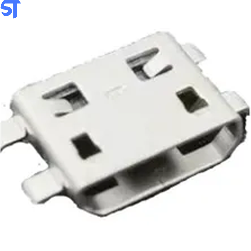 Jack Conector Carga Smartphone Cubot X9 5.0