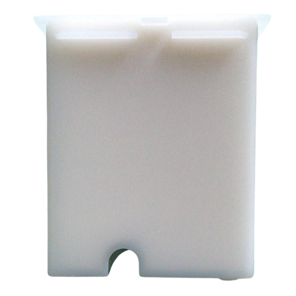 Caixa De Manutenção Para Epson L 3250