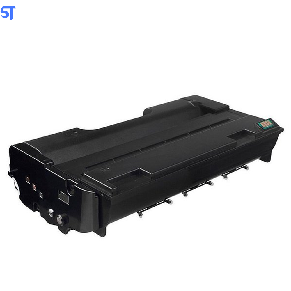 Toner Compatível Ricoh Aficio SP3500 SP3510 - SP3400LA