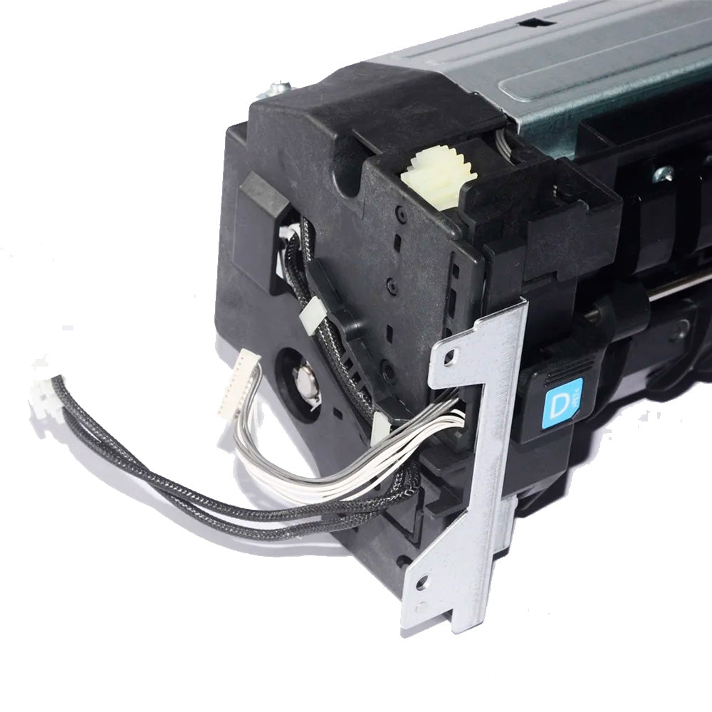 Unidade Fusora Kyocera FK1152 | Ecosys M2040DN M2640IDW P2235 | 302RV93065 | Original