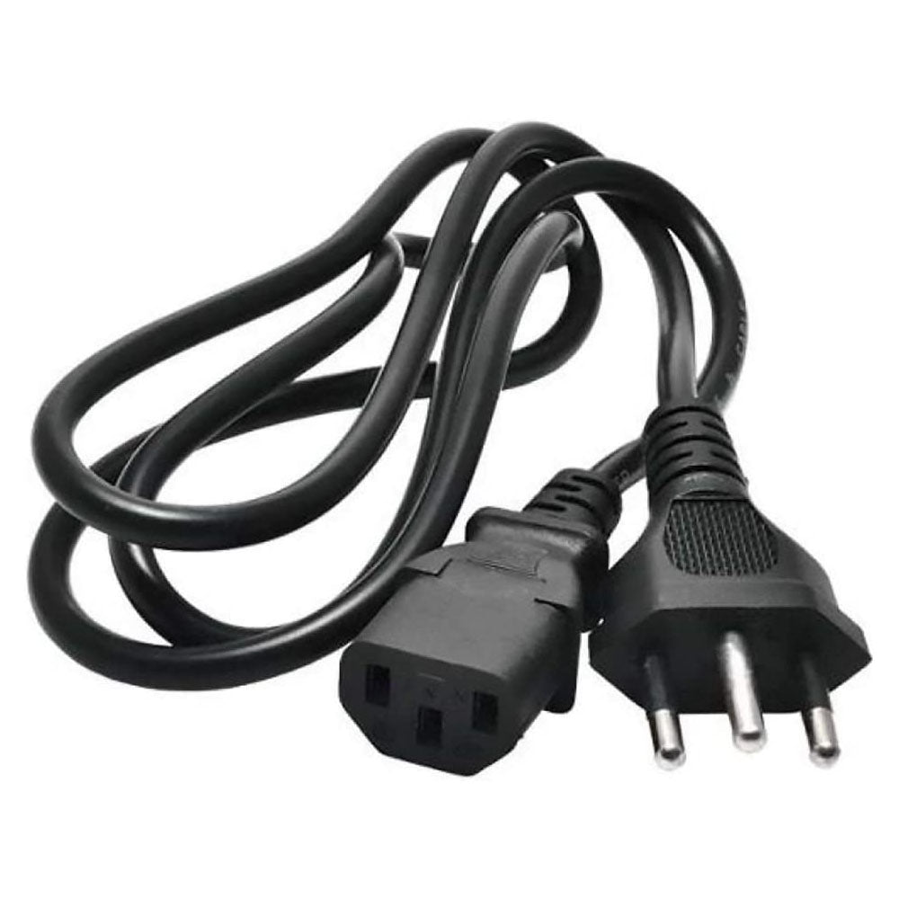 Computador Core i3-2100- HD SSD Netac 128GB - Memória 4GB - Gab MT-25V2BK- Windows 10