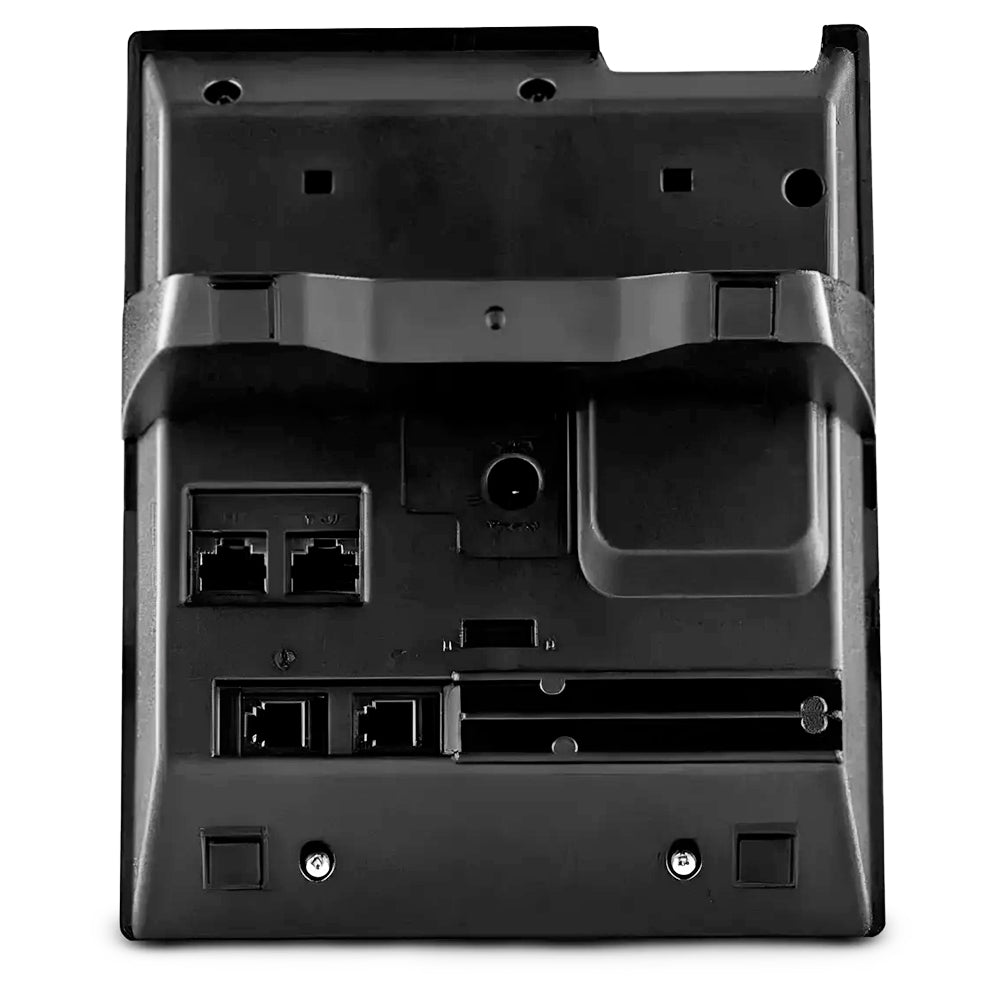 Telefone Voip Ip Tip125i Intelbras Poe Sip 2.0 Audio HD Tela