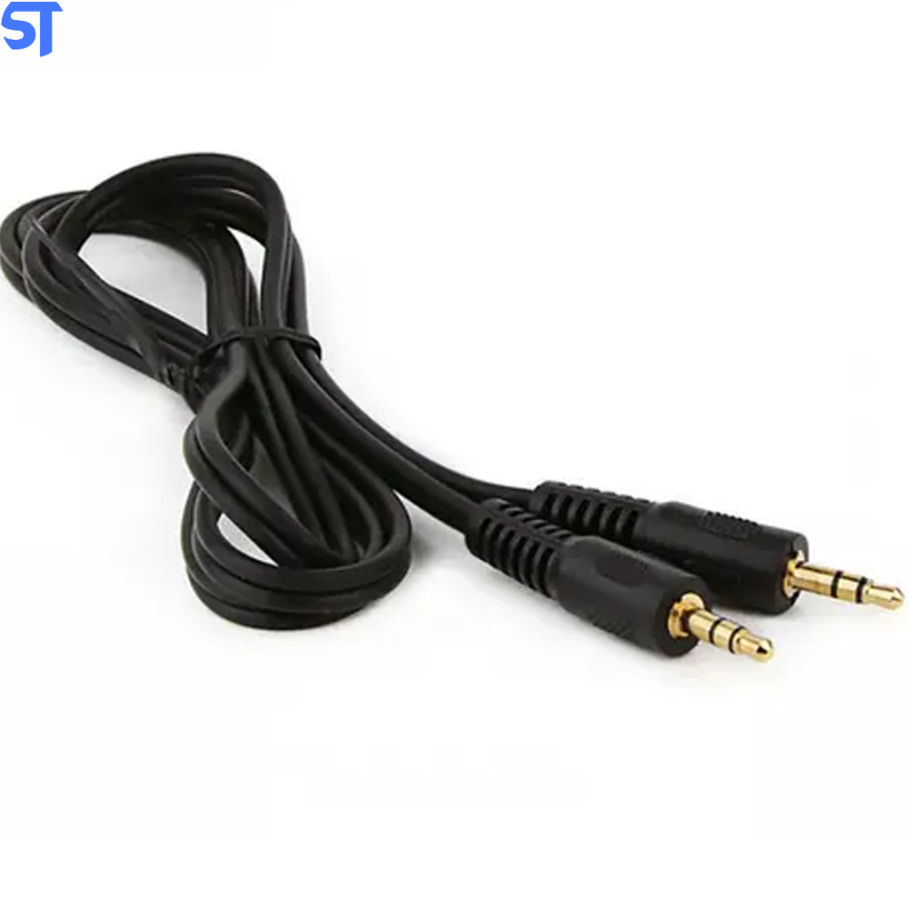 Cabo P2 para P2 1,50 Metro Fy