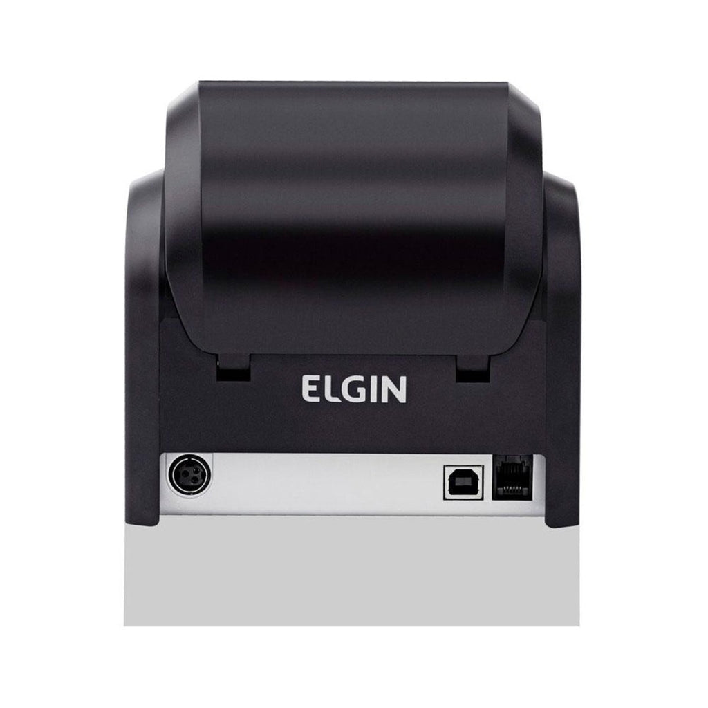 Impressora Térmica Não Fiscal Elgin i7- 80mm