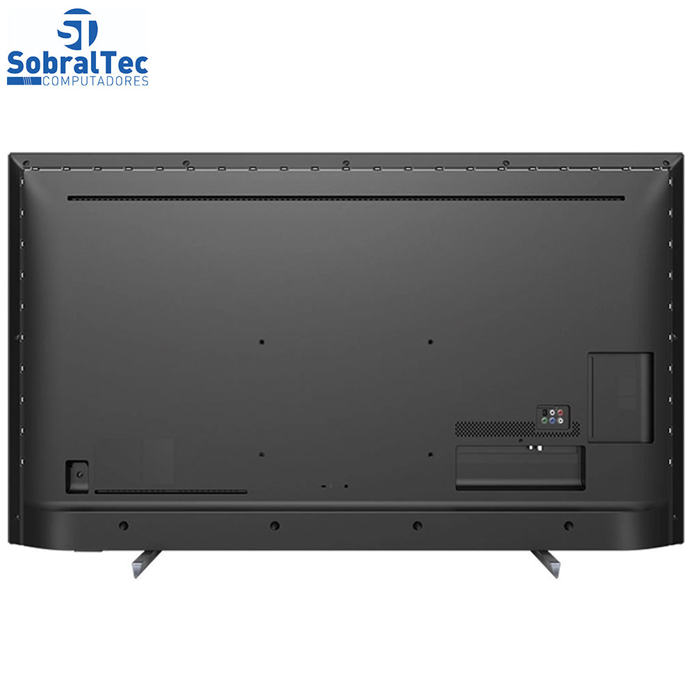 Smart TV LED 50