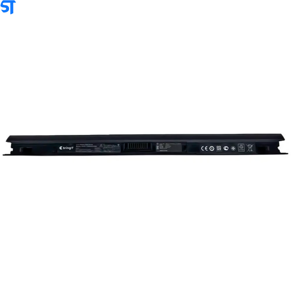 Bateria para Notebook Ultrabook Asus K56 S56 BB11-AS059 - 4 Celulas, ate 3 horas