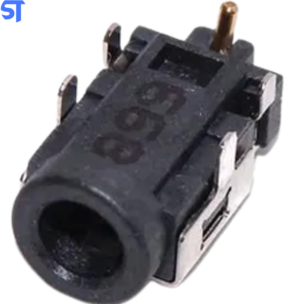 Connector DC Jack Power Para ASUS ZenBook UX303 UX303L UX302 UX302L UX303LA UX303LB