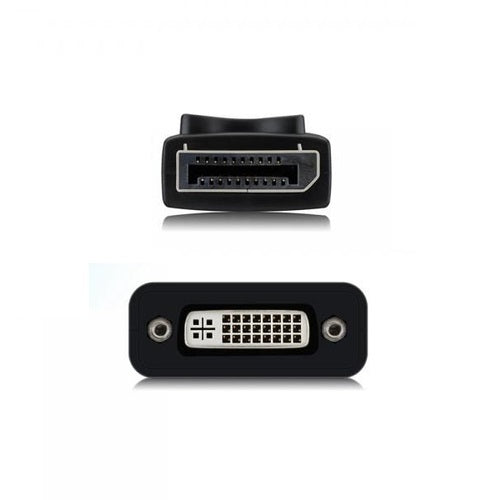 Cabo Adaptador Displayport Para Dvi HLD