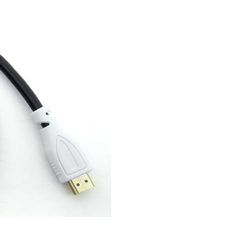 Cabo HDMI 3 Metros PG-Play Game