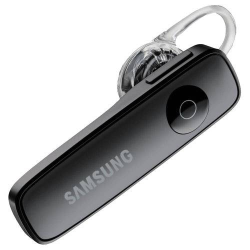 Fone de Ouvido Headset Wireless Bluetooth Samsung