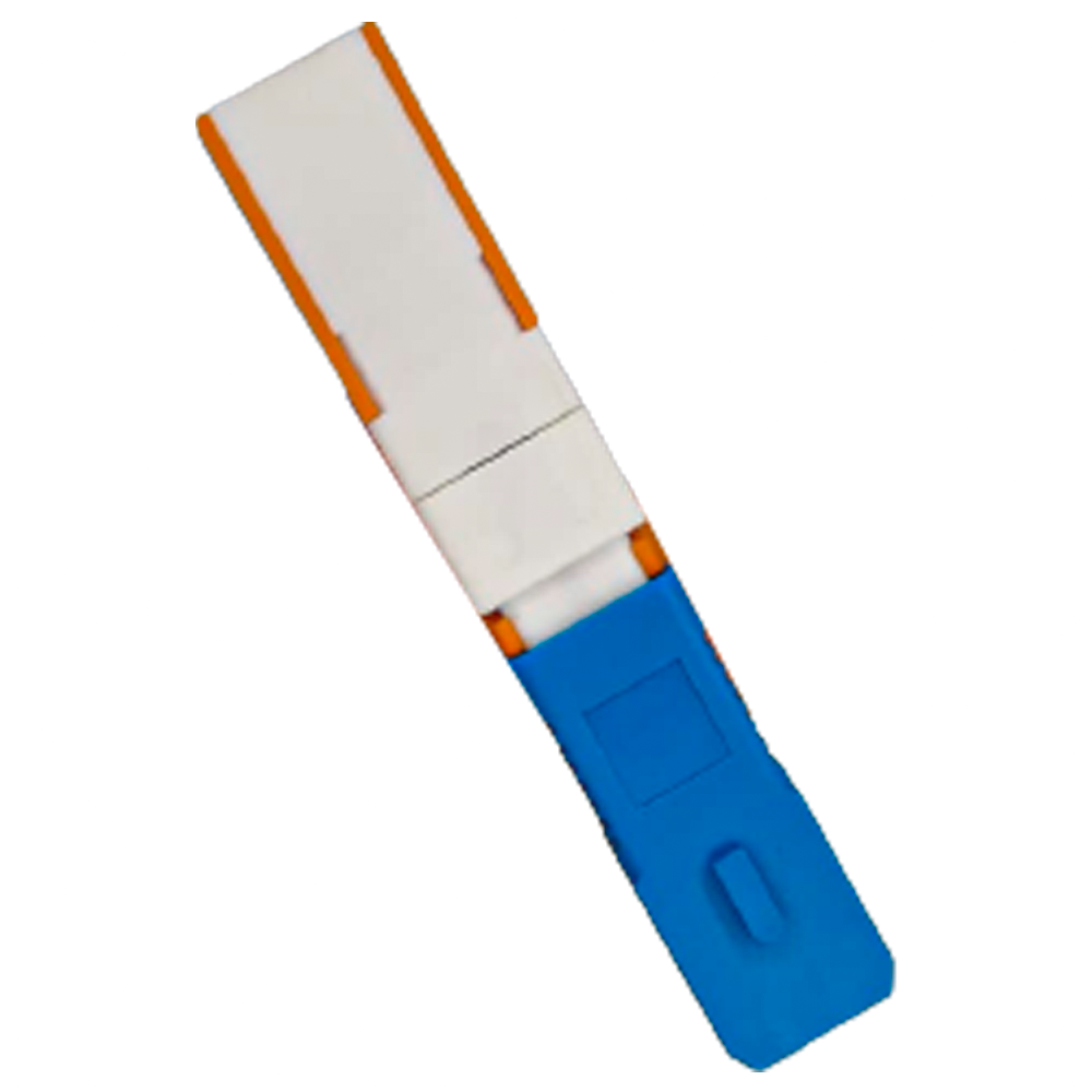 Conector de Campo SC/UPC/SM - UNIDADE