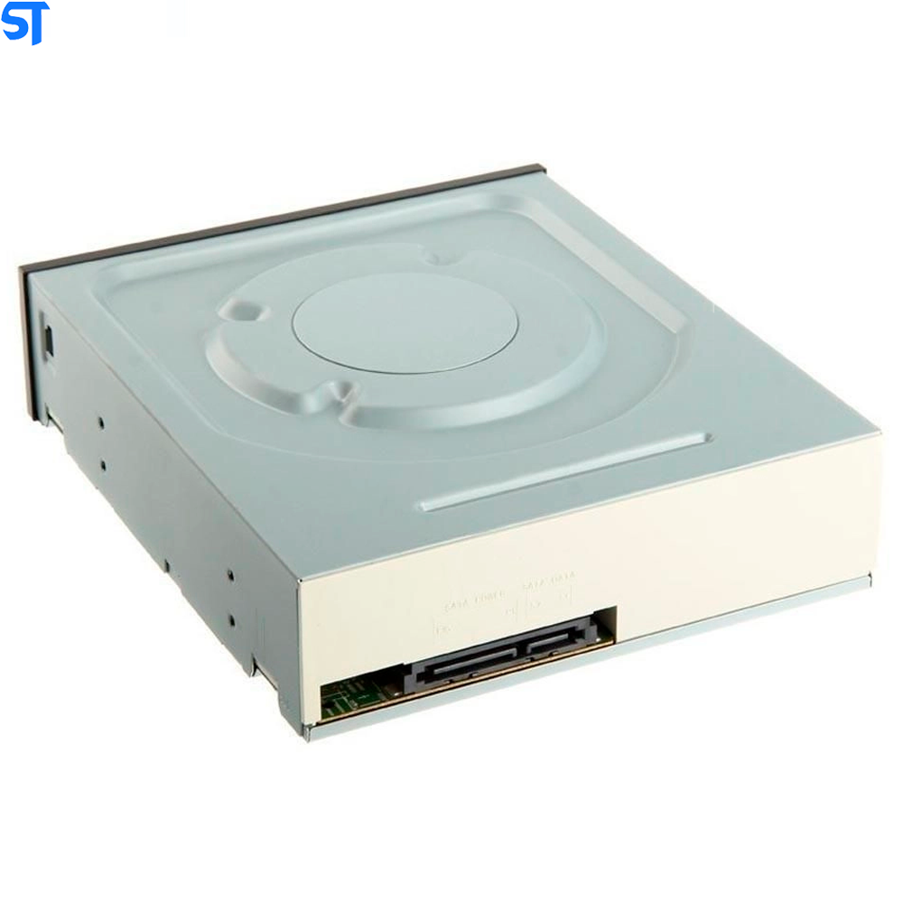 Gravador Interno - Sata - Dvd/cd - Liteon  - Ihas122
