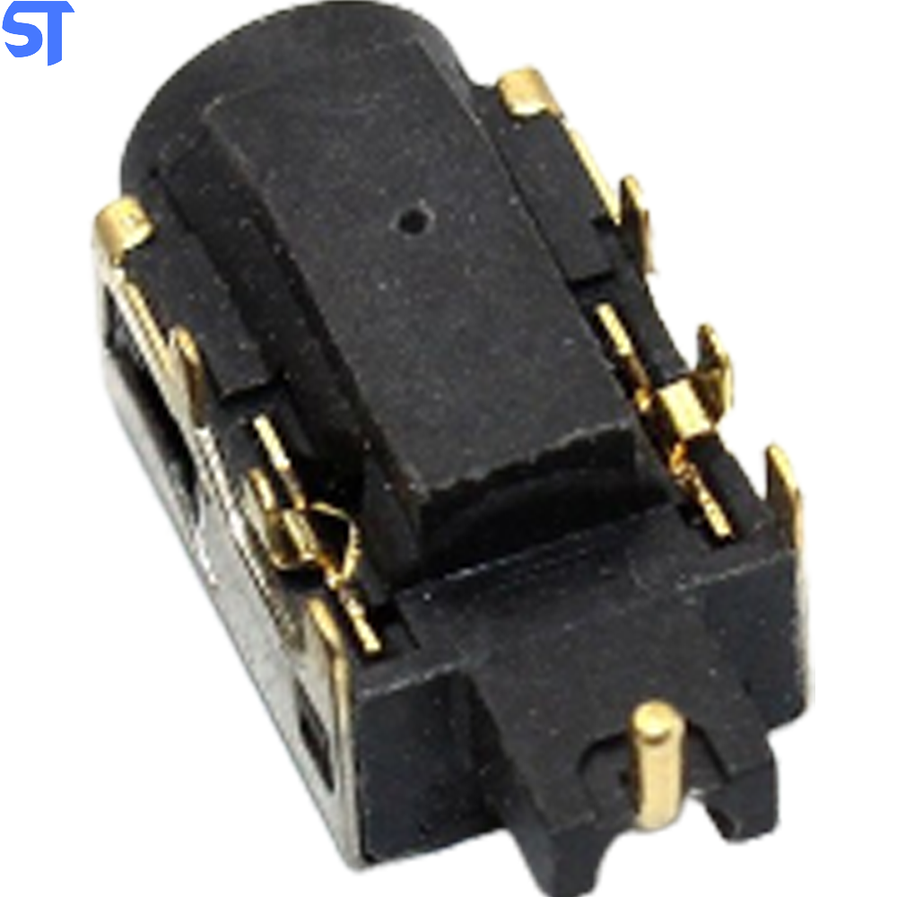 Connector DC Jack Power Para ASUS ZenBook UX303 UX303L UX302 UX302L UX303LA UX303LB