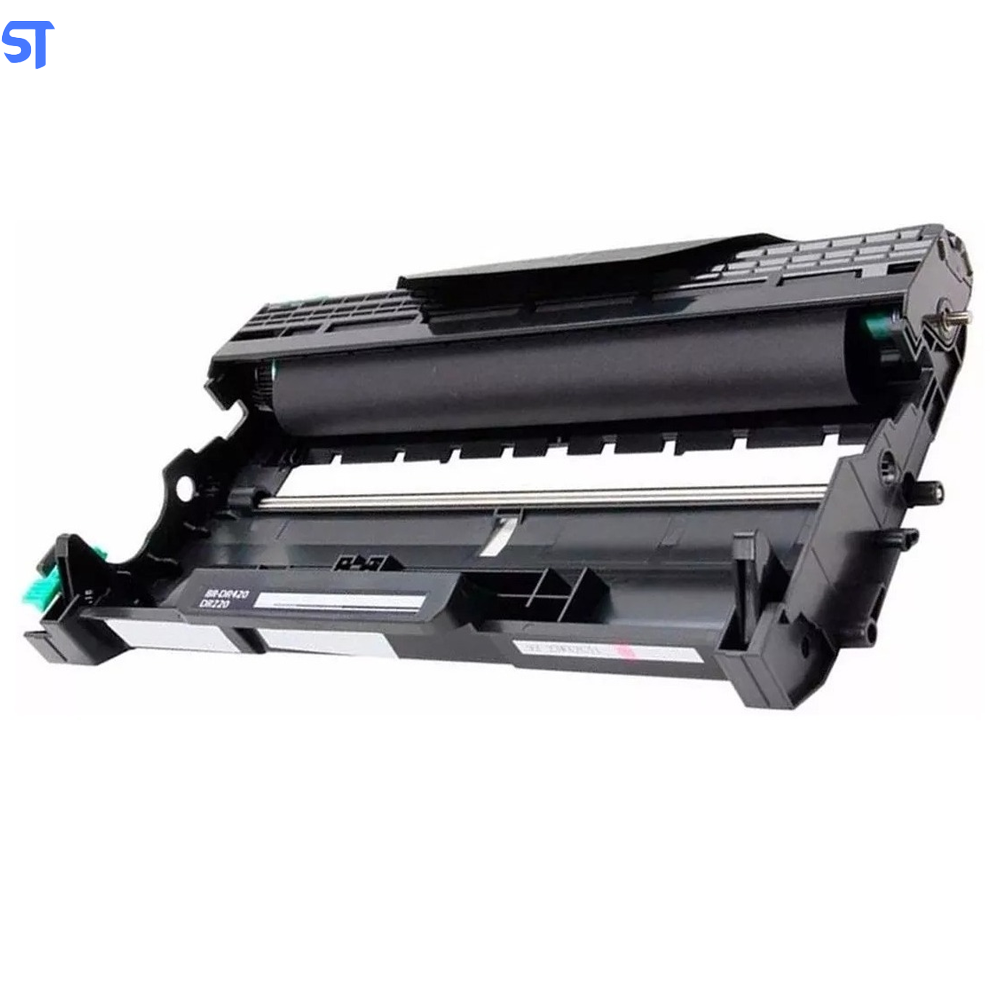 Foto Condutor Brother DR-2340 | TONER TN2370 | 2540DW 2520DW | Compativel- Technology
