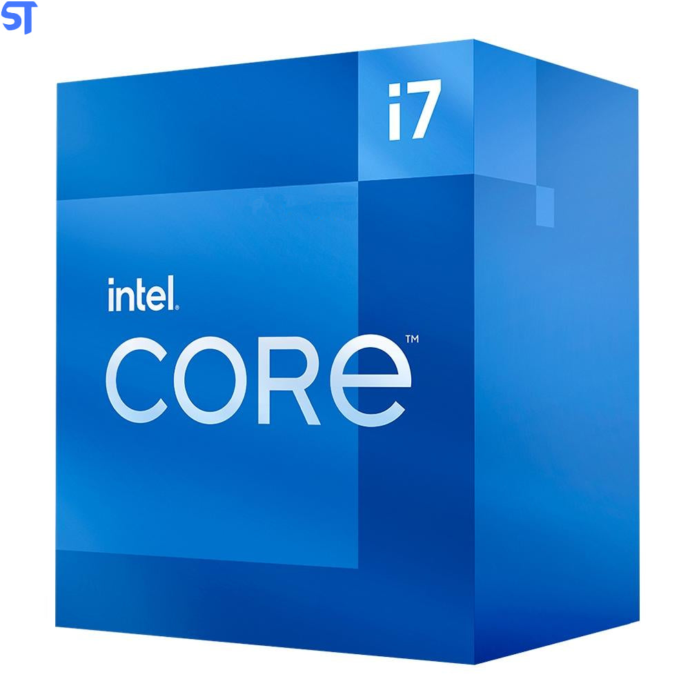 Computador PC Gamer  Intel Core I7, GTX 1650 4GB, 16GB DE RAM, SSD 240GB, Fonte 500W 80 Plus