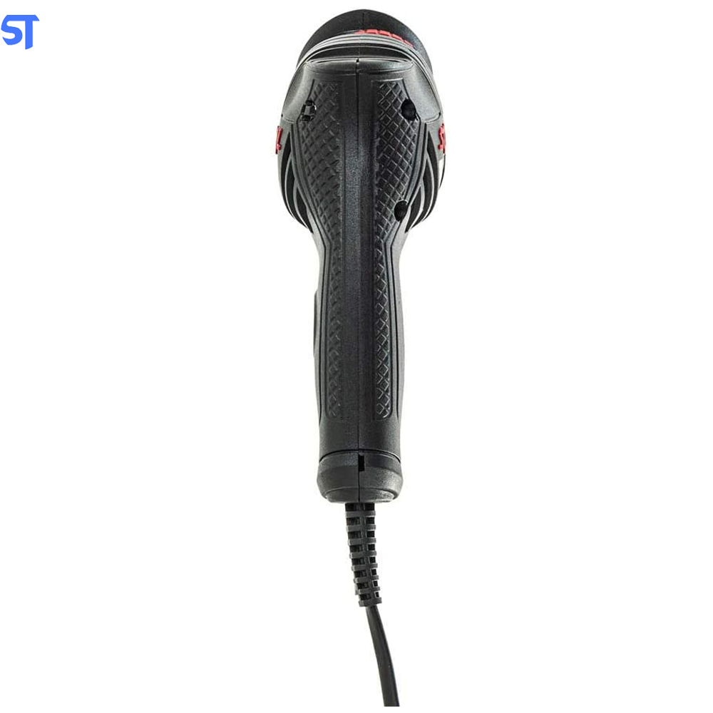 Furadeira de Impacto Skil 6600 570W 220V Com Chave de Mandril