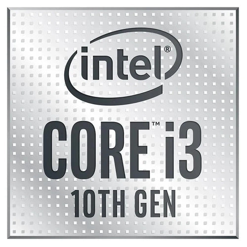 Computador Gamer Core I3 10° Geração-Mem  8Gb - Hd SSD M.2 256GB -Fonte 400W