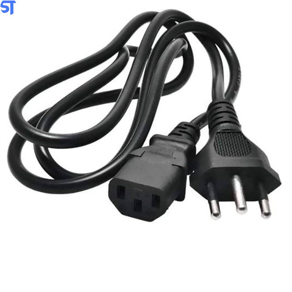 Fonte de Alimentação ATX 230W SMALL Com Caixa (BLU230-E SMALL) - Bluecase Com Cabo