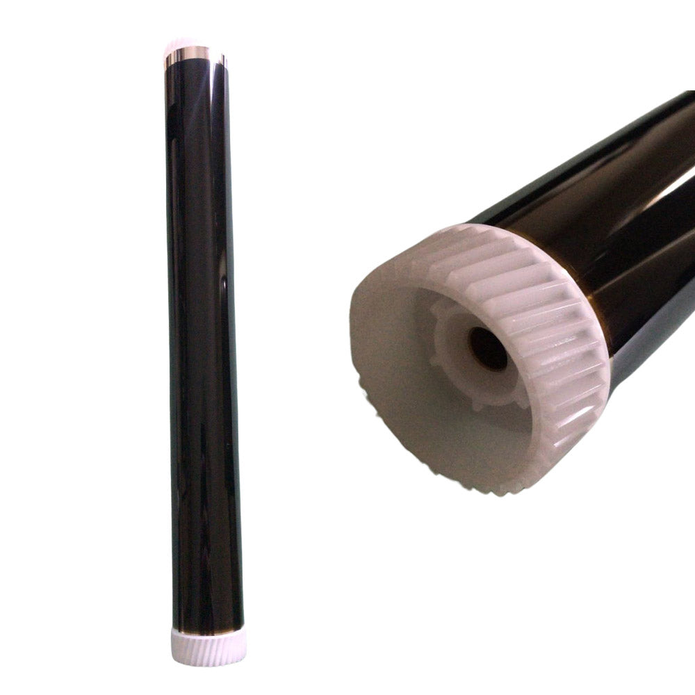 Cilindro Kyocera M2040, M2540