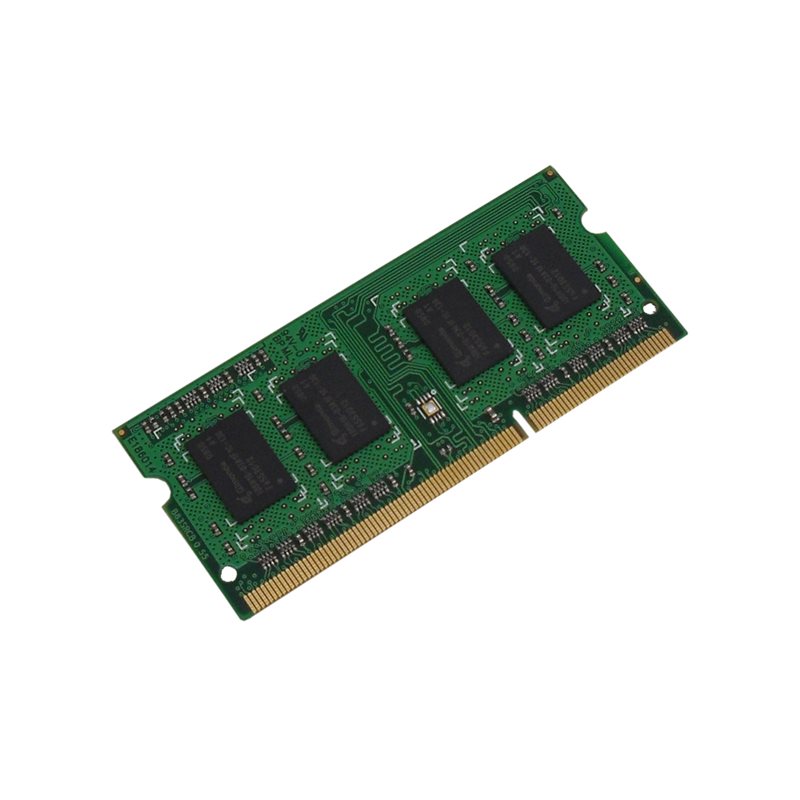 Memória Notebook 4 Gb Ddr3 SD Adata 1333mhz 512x8 - B83SRCB0