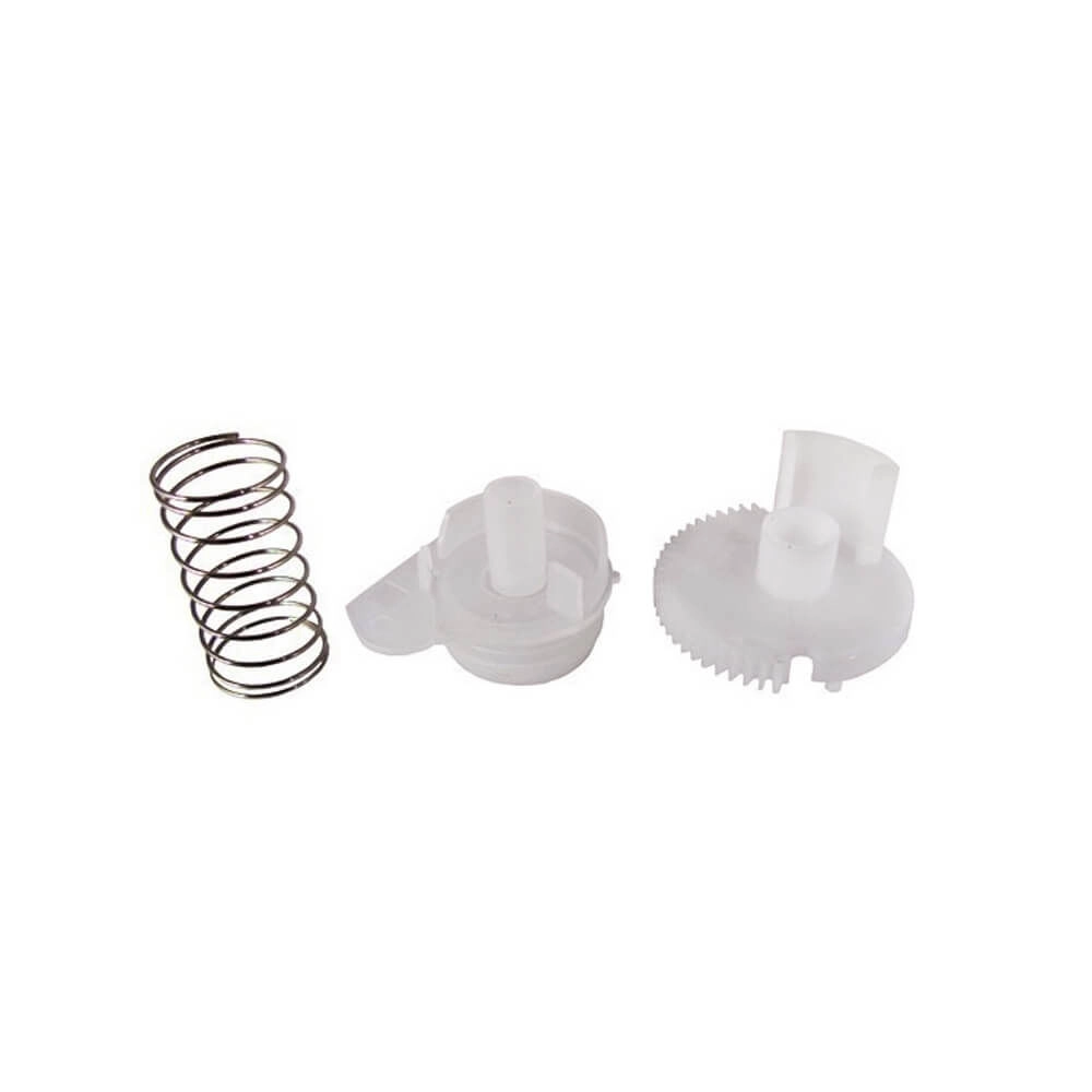 Kit Engrenagem Reset Brother TN2340/2360/660