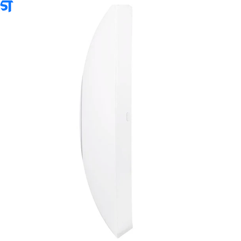Access Point Ubiquiti Uap-LR Unifi BR AP Longo Alcance Mimo 300MBPS- OEM SEM CAIXA