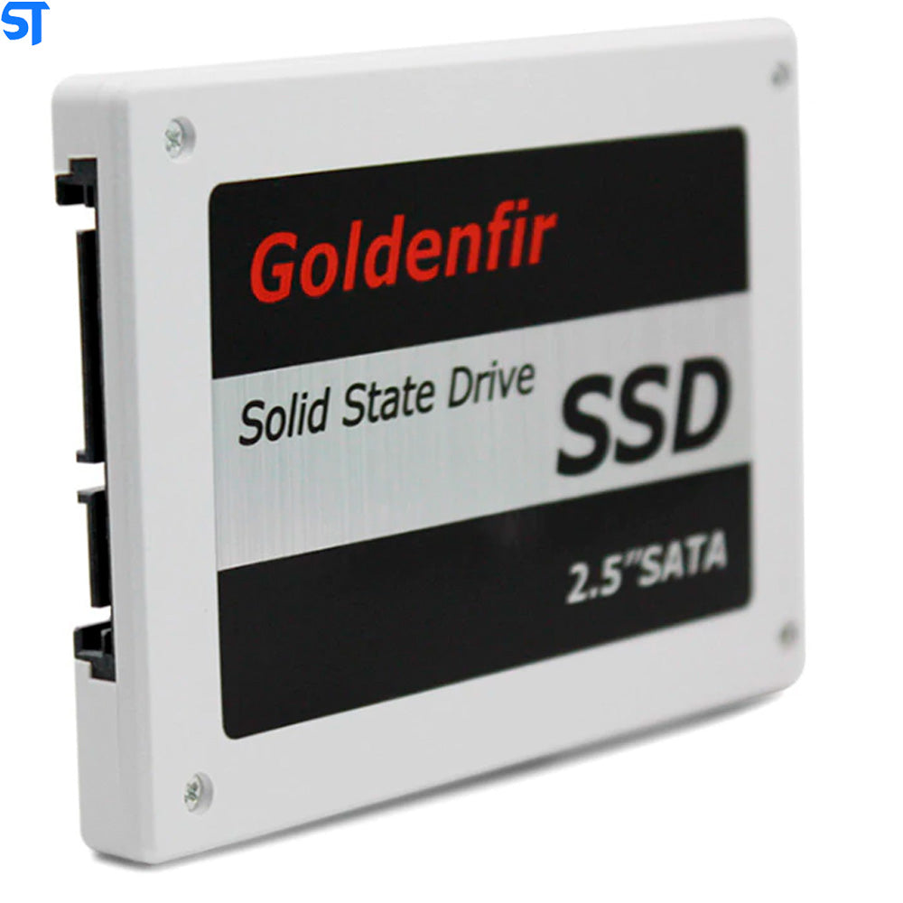 Computador Gamer Core i3-10100-Décima Geração- Memória 16Gb DDR4- SSD 480GB-Placa de Video 4GB GeForce GTX1050Ti -Gab-Bg