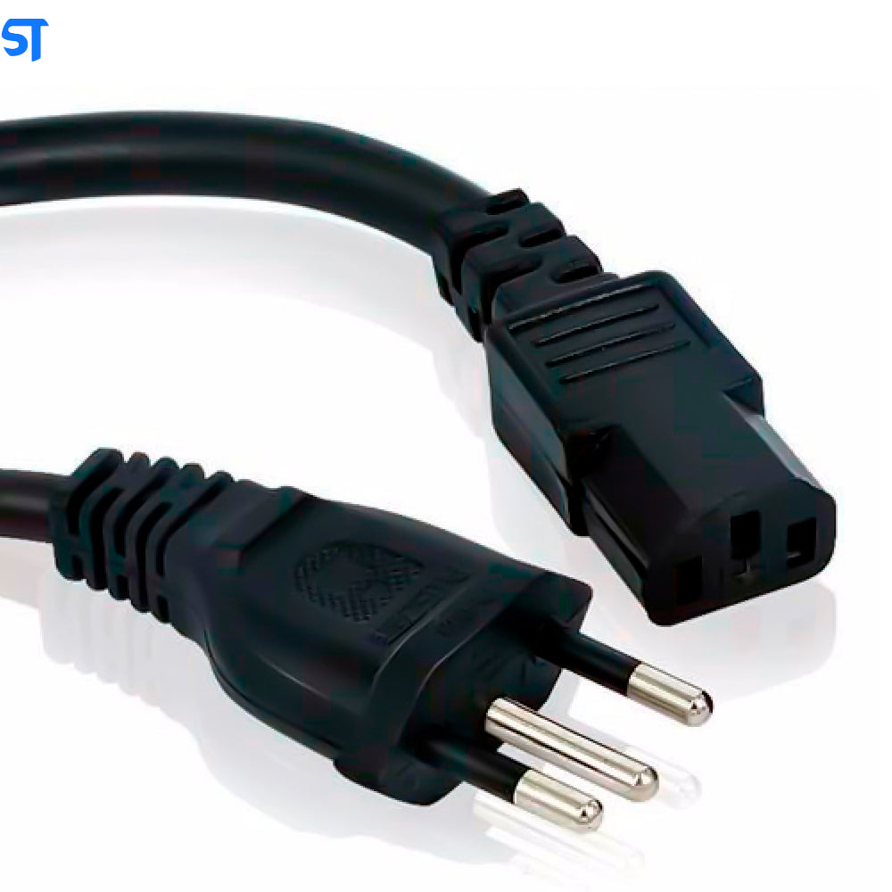 Computador Core i3-2100-HD SSD 240GB -Memória Ram 4GB- Com Monitor 15 HDMI- Teclado, Mouse e MousePad Brind