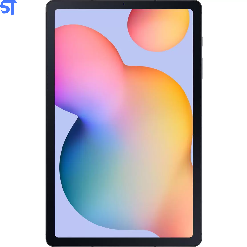 Tablet Samsung Galaxy Tab S6 Lite 10,4” 4G Wi-Fi - 64GB Android 10 Octa-Core com Caneta e Capa
