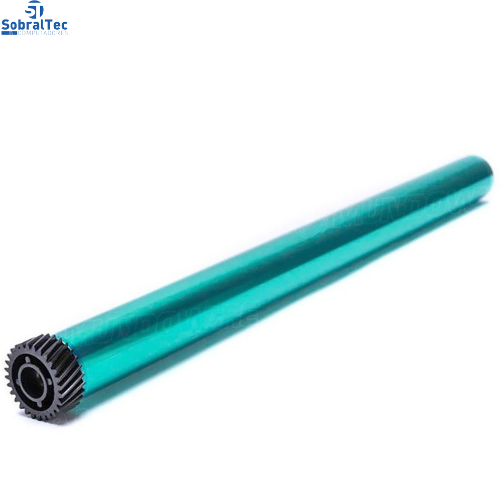 Cilindro de Toner Compatível Sansung ML2165 - D101 - D111