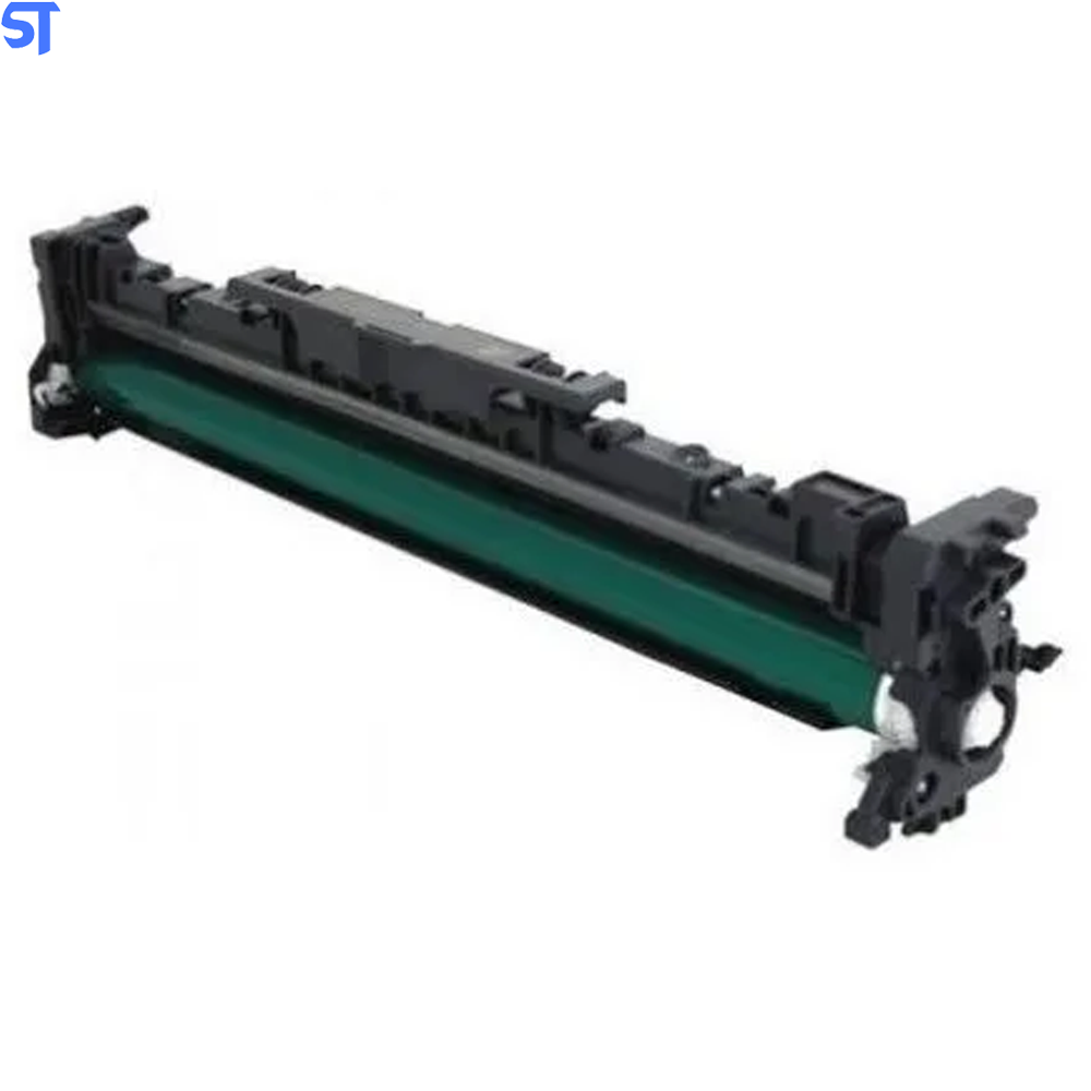 Cartucho de Cilindro Foto Condutor Compatível com HP CF219A 19A | M132NW M132FN M132FW M132A | Premium 12k