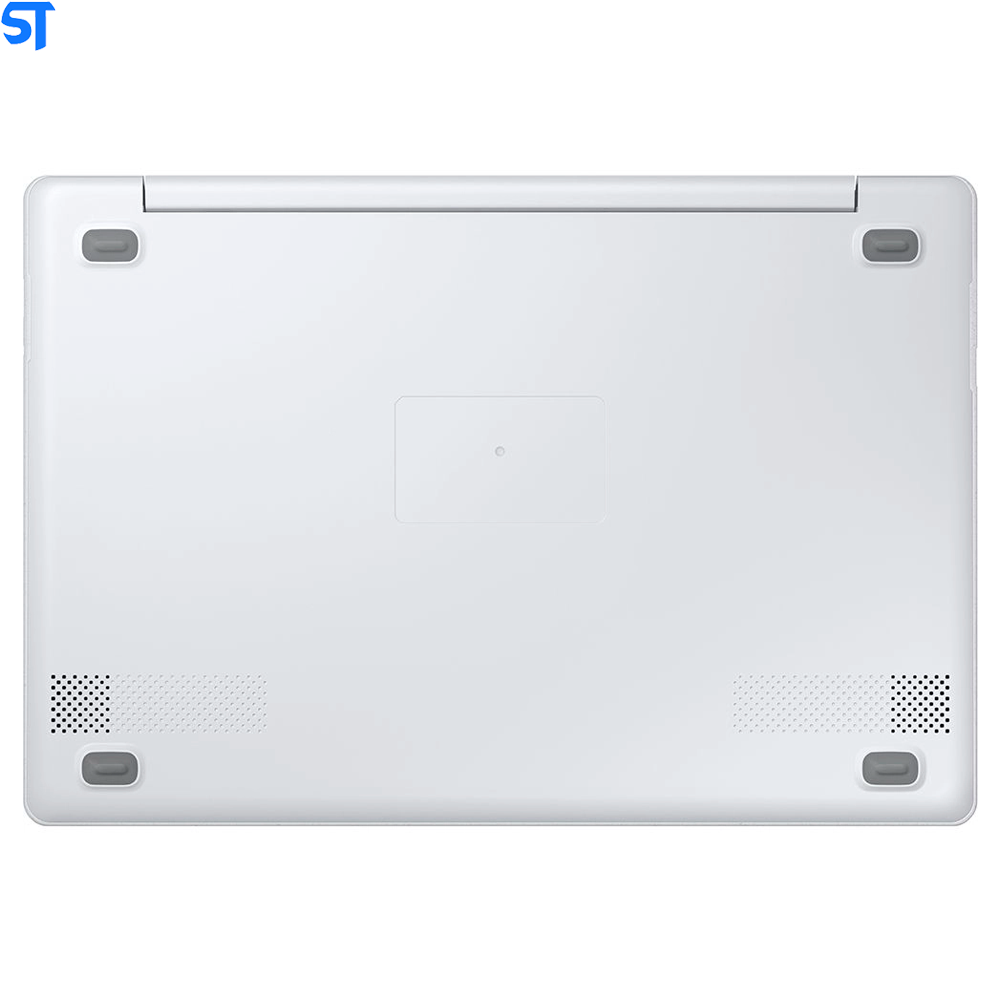 Notebook Samsung Flash F30 NP530AD2 Intel Celeron 4GB 128GB SSD Tela Full HD LED 13.3