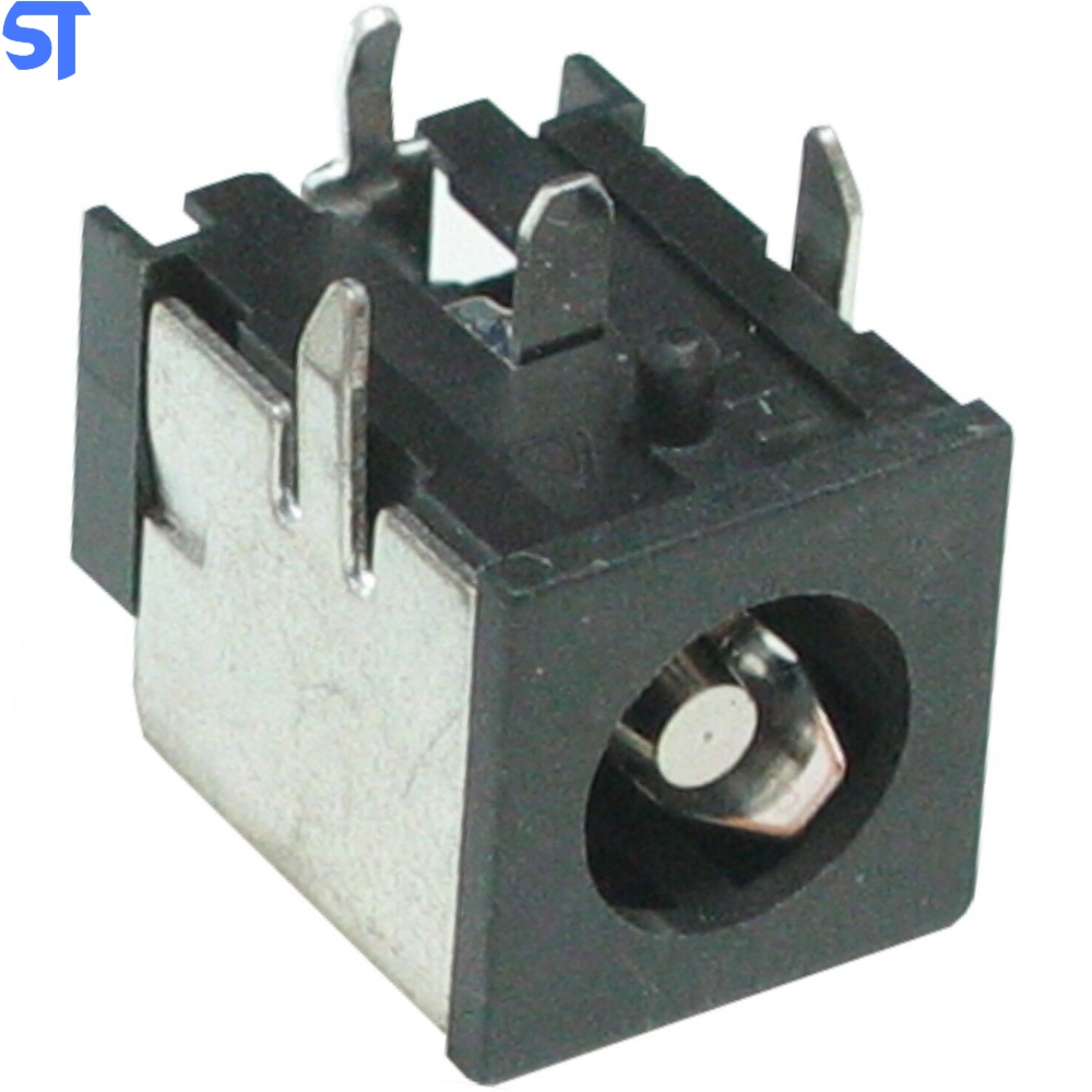 Dc Power Jack Lenovo Ibm Thinkpad 570e 600d 600e 600x 570e 600 A20 A21 A22