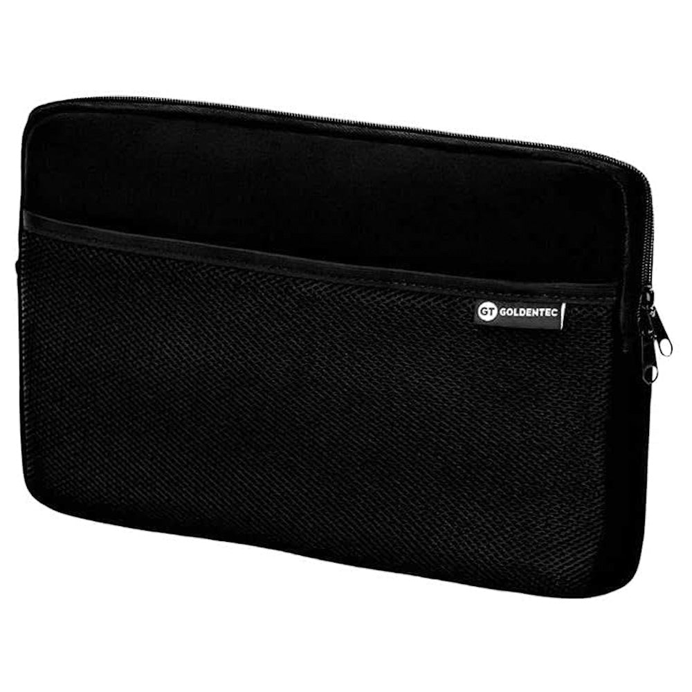 Case Para Notebook 15.6