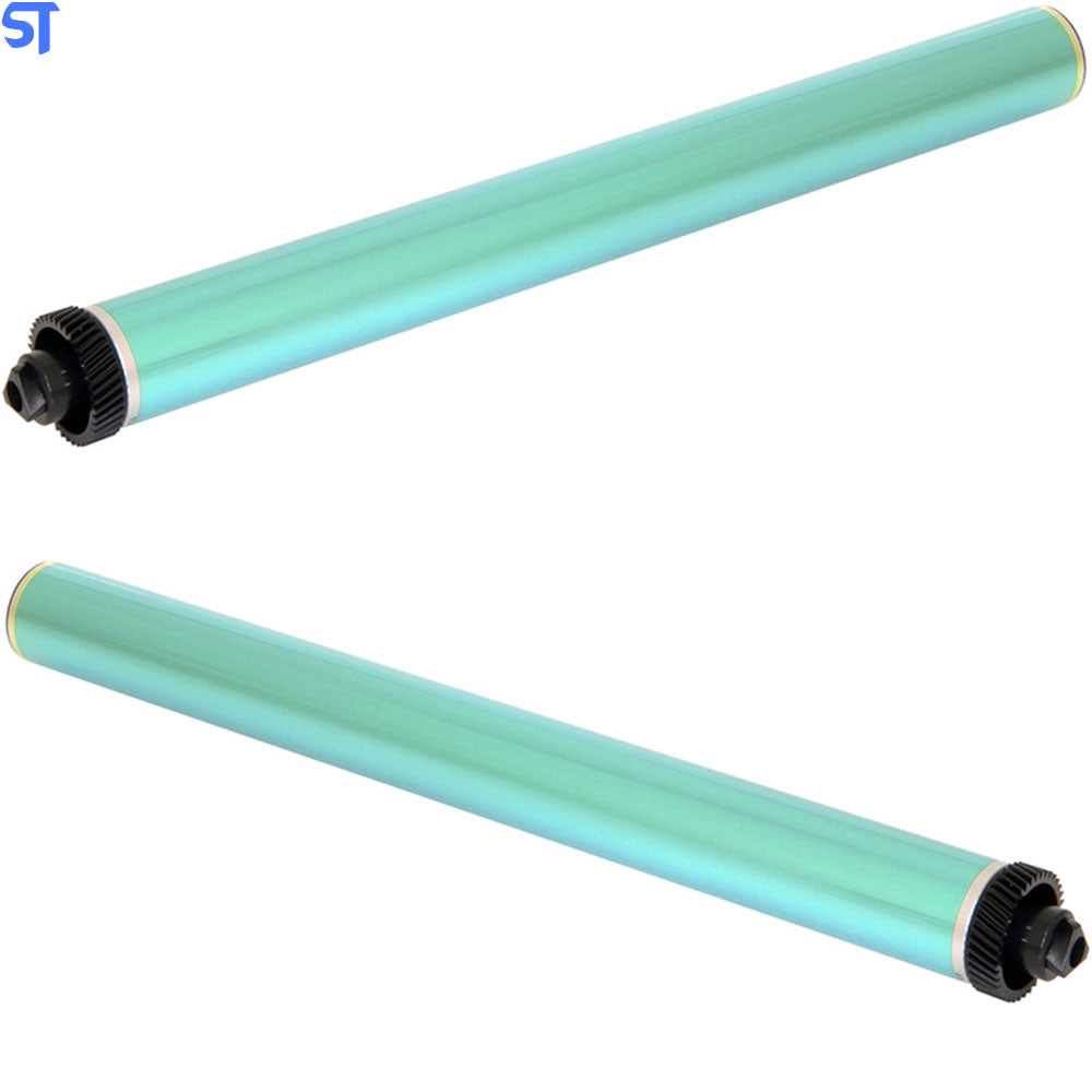 Cilindro Yoshi Hp 1005 1006 (cb435 436)