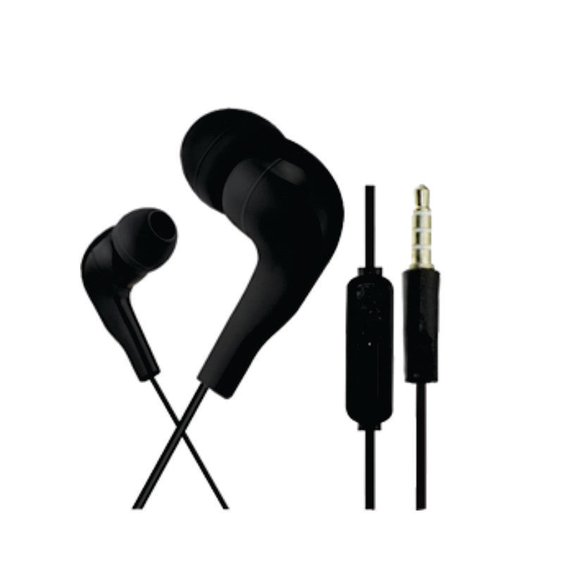 Fone de Ouvido Com Microfone Sumexr SEJ-B8
