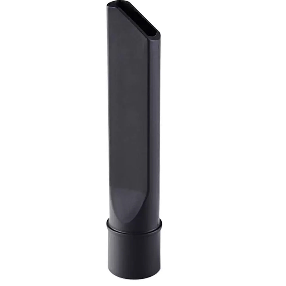 Aspirador de Pó Vertical WAP Power Speed Preto 2 em 1 220V