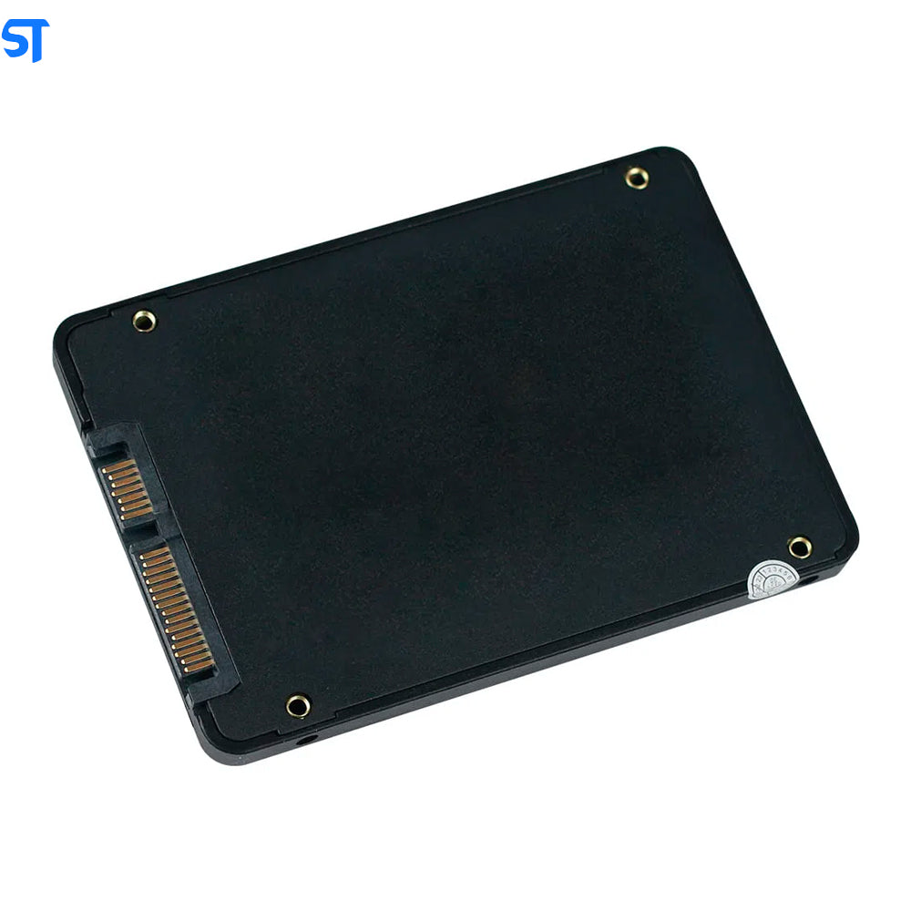 SSD-1TB Bestbattery 700S3W5-1TB Sata 3