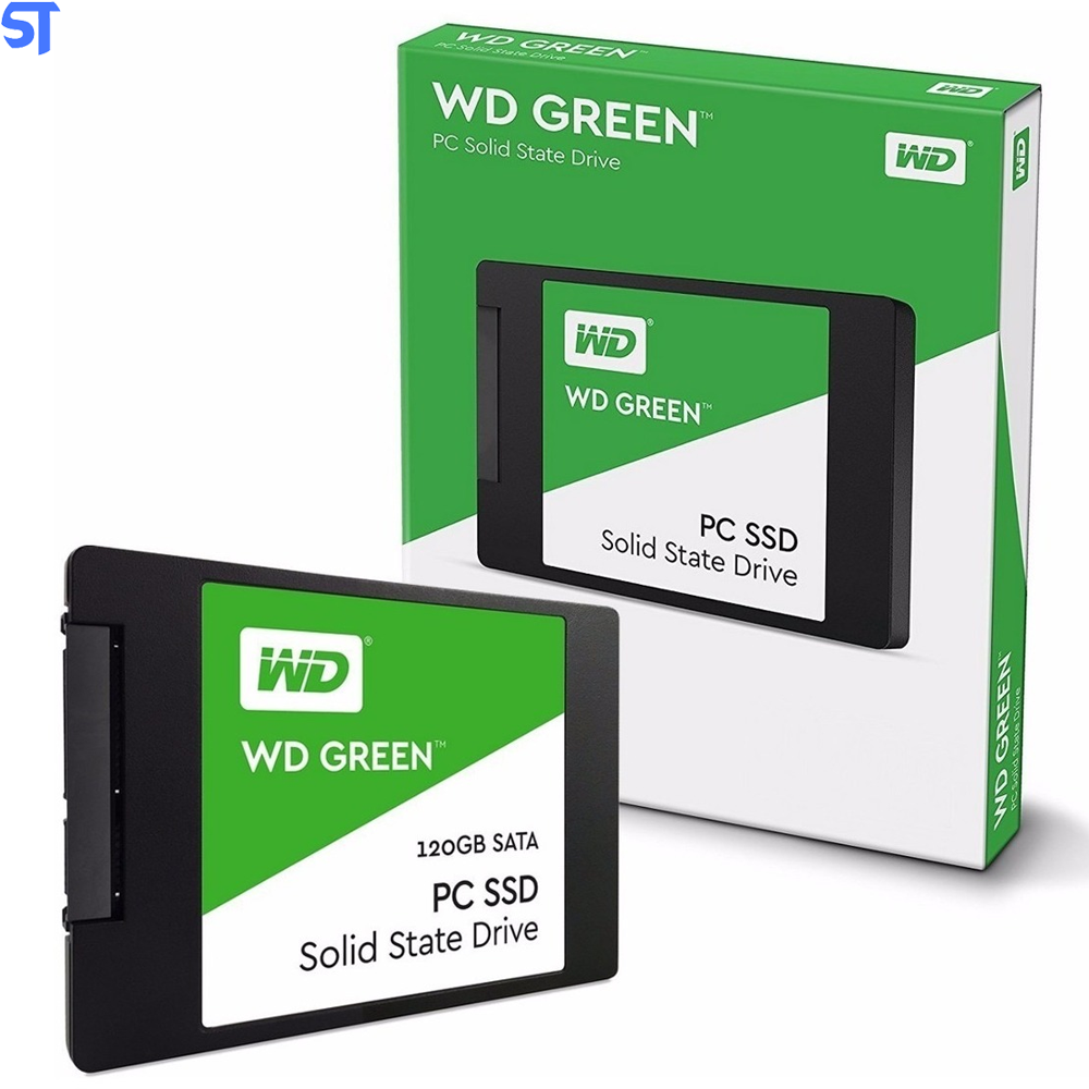 Computador Gamer i7- 3770- 3.4 GHZ- HD SSD 120 GB Memória 8GB Placa Video 2 GB 128Bits