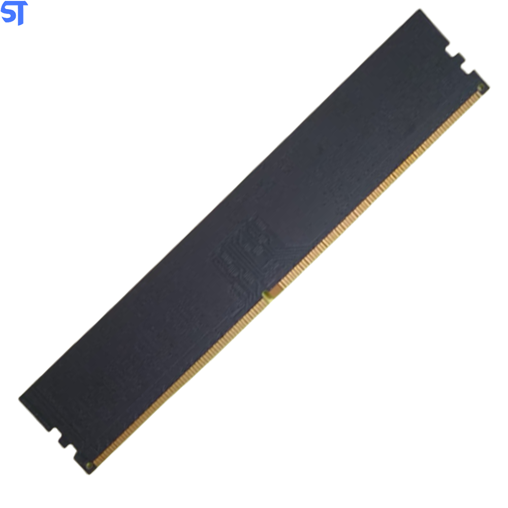 Memoria Ram Desktop Ddr4 8Gb 2400 Mhz Vaseky Pc4-19200