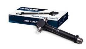 Divisor de Linha Rg213 Dv-02